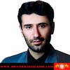 فدراسیون جهانی سای-دو نماینده خود را برای کشور ایران معرفی کرد. 